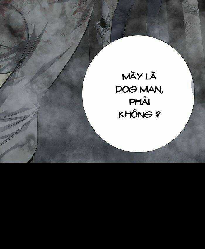 THẢM HỌA ONG ĐỘC Chapter 102 trang 69