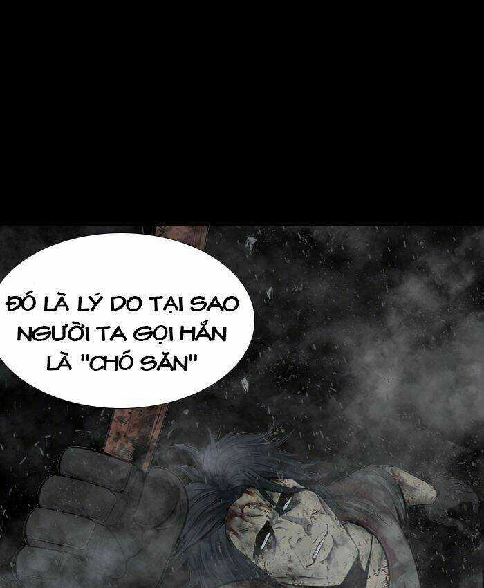 THẢM HỌA ONG ĐỘC Chapter 102 trang 75