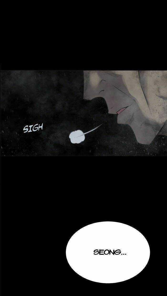 THẢM HỌA ONG ĐỘC Chapter 102 trang 81