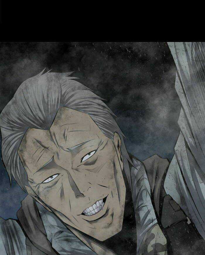 THẢM HỌA ONG ĐỘC Chapter 102 trang 82