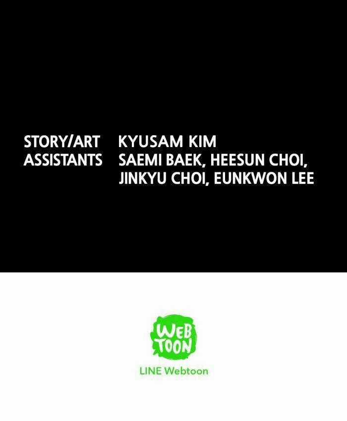 THẢM HỌA ONG ĐỘC Chapter 102 trang 84