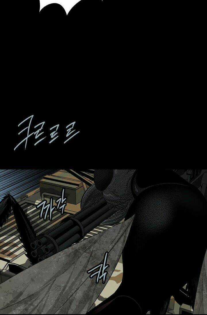 THẢM HỌA ONG ĐỘC Chapter 103 trang 13