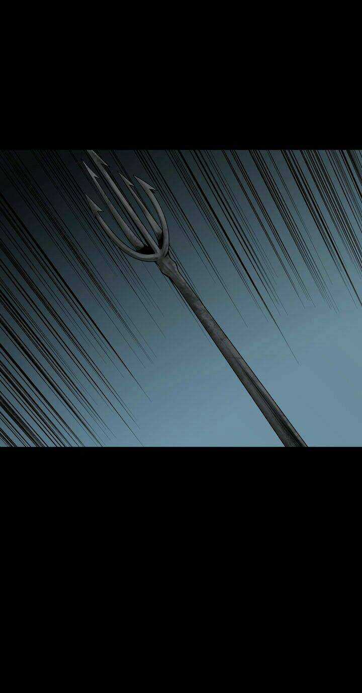 THẢM HỌA ONG ĐỘC Chapter 103 trang 19