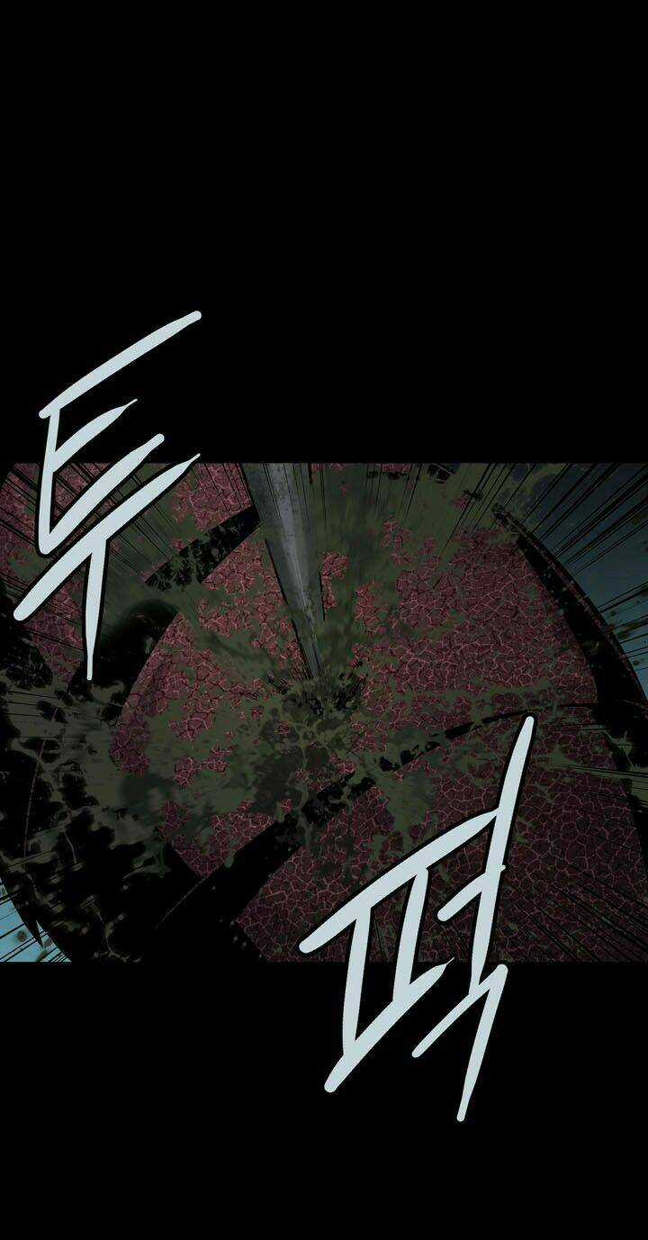 THẢM HỌA ONG ĐỘC Chapter 103 trang 21