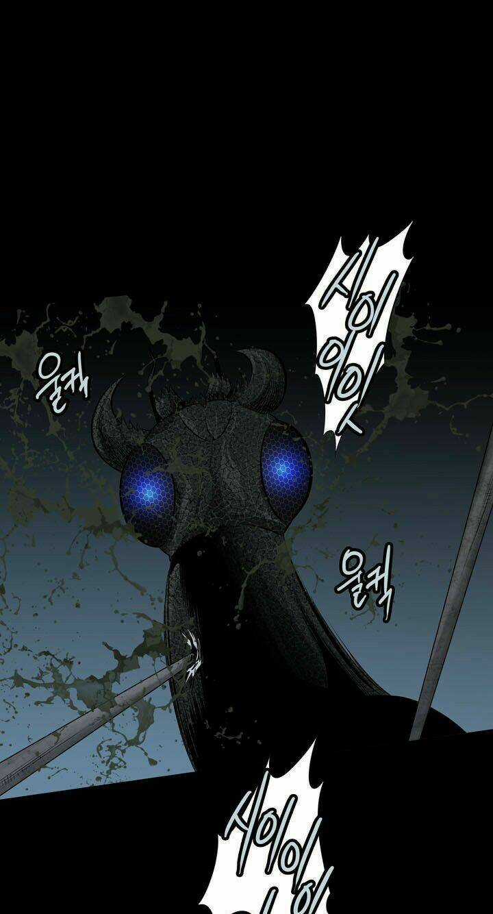 THẢM HỌA ONG ĐỘC Chapter 103 trang 27