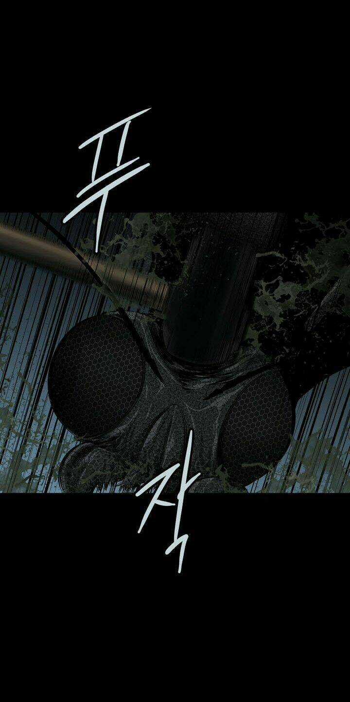 THẢM HỌA ONG ĐỘC Chapter 103 trang 30