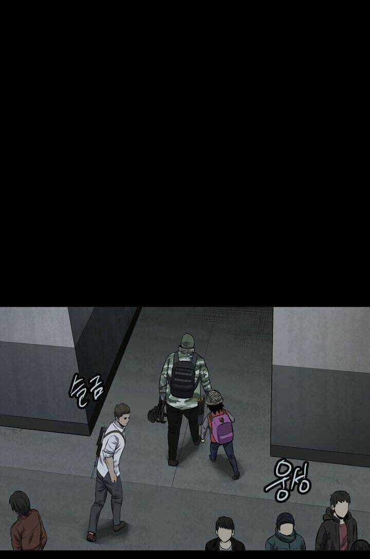 THẢM HỌA ONG ĐỘC Chapter 103 trang 45