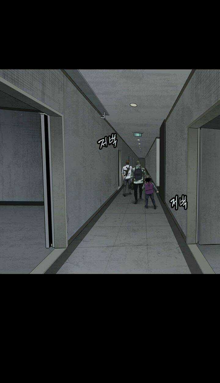 THẢM HỌA ONG ĐỘC Chapter 103 trang 54