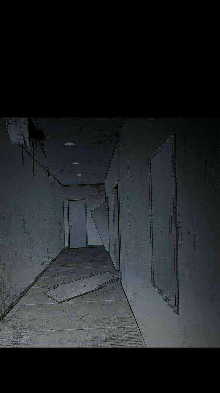 THẢM HỌA ONG ĐỘC Chapter 103 trang 56