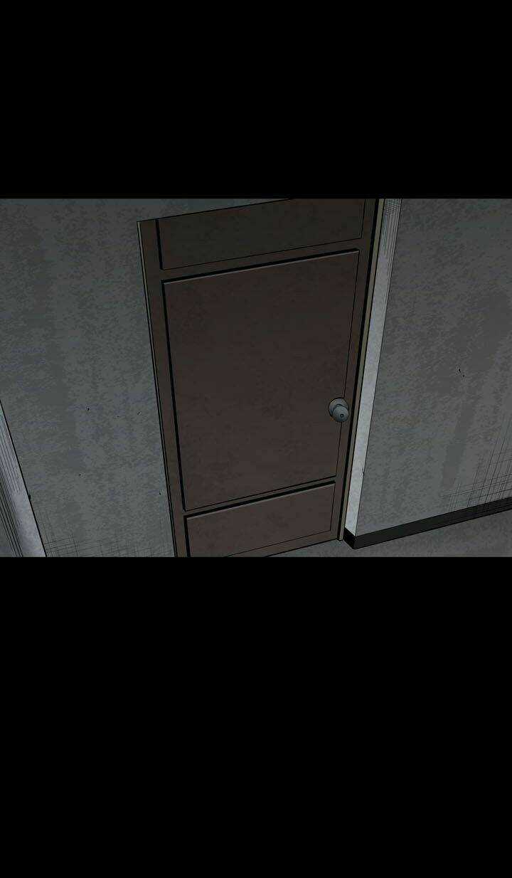 THẢM HỌA ONG ĐỘC Chapter 103 trang 57