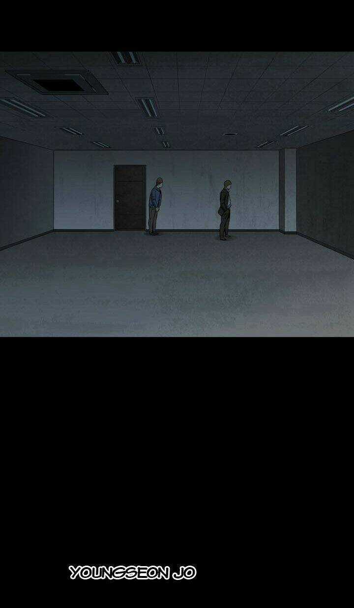 THẢM HỌA ONG ĐỘC Chapter 103 trang 58