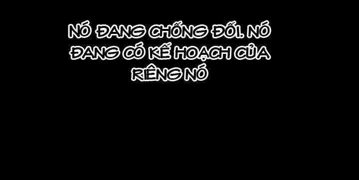 THẢM HỌA ONG ĐỘC Chapter 103 trang 62