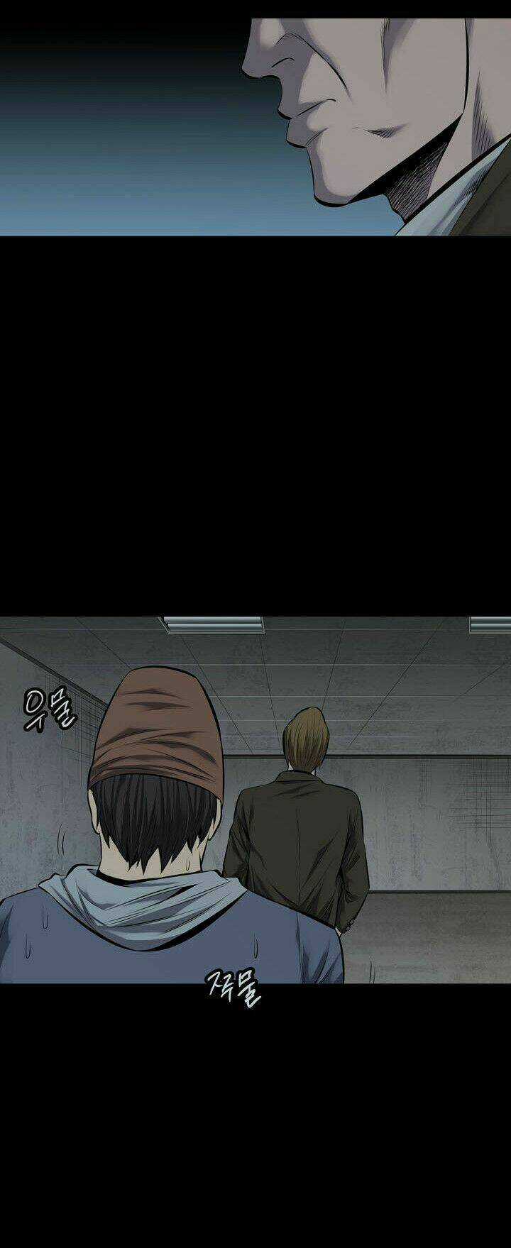 THẢM HỌA ONG ĐỘC Chapter 103 trang 66