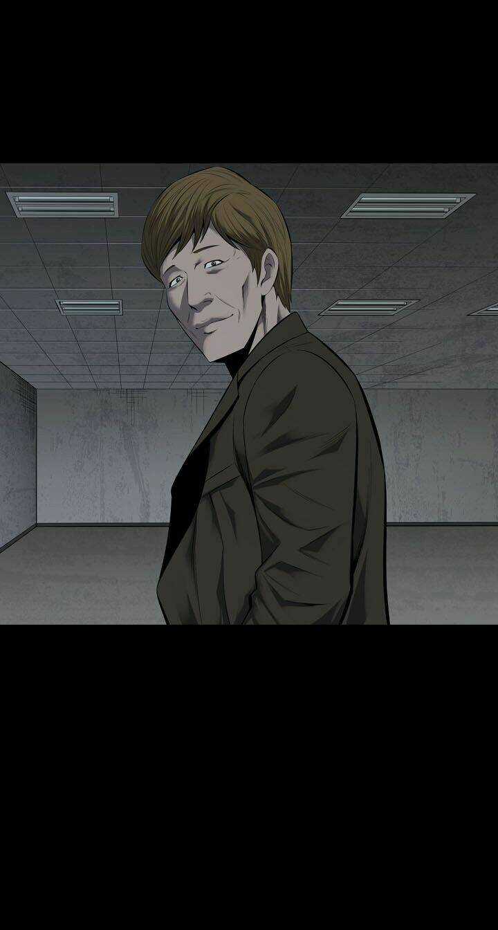 THẢM HỌA ONG ĐỘC Chapter 103 trang 67