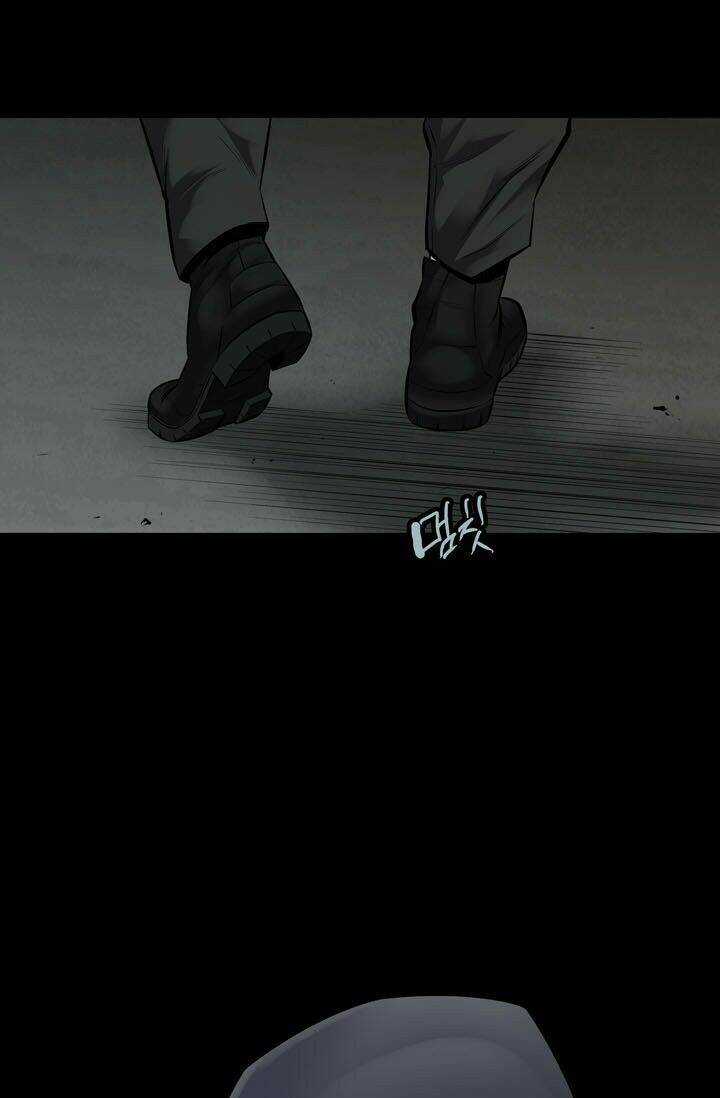 THẢM HỌA ONG ĐỘC Chapter 103 trang 75