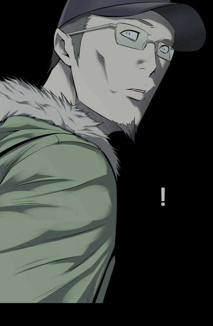 THẢM HỌA ONG ĐỘC Chapter 103 trang 76