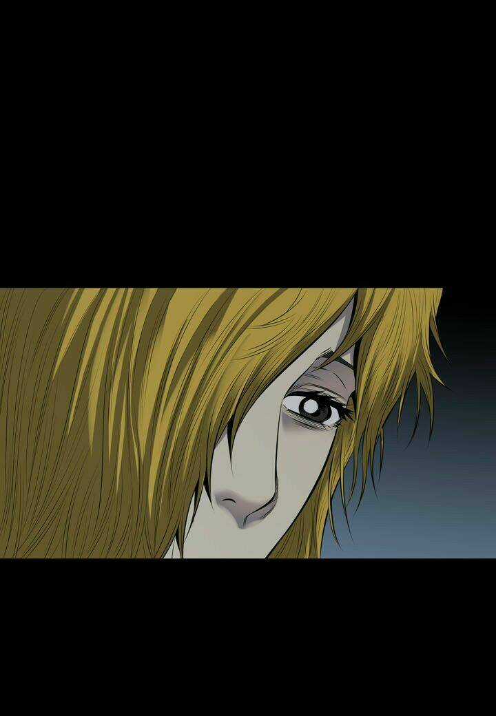 THẢM HỌA ONG ĐỘC Chapter 104 trang 17