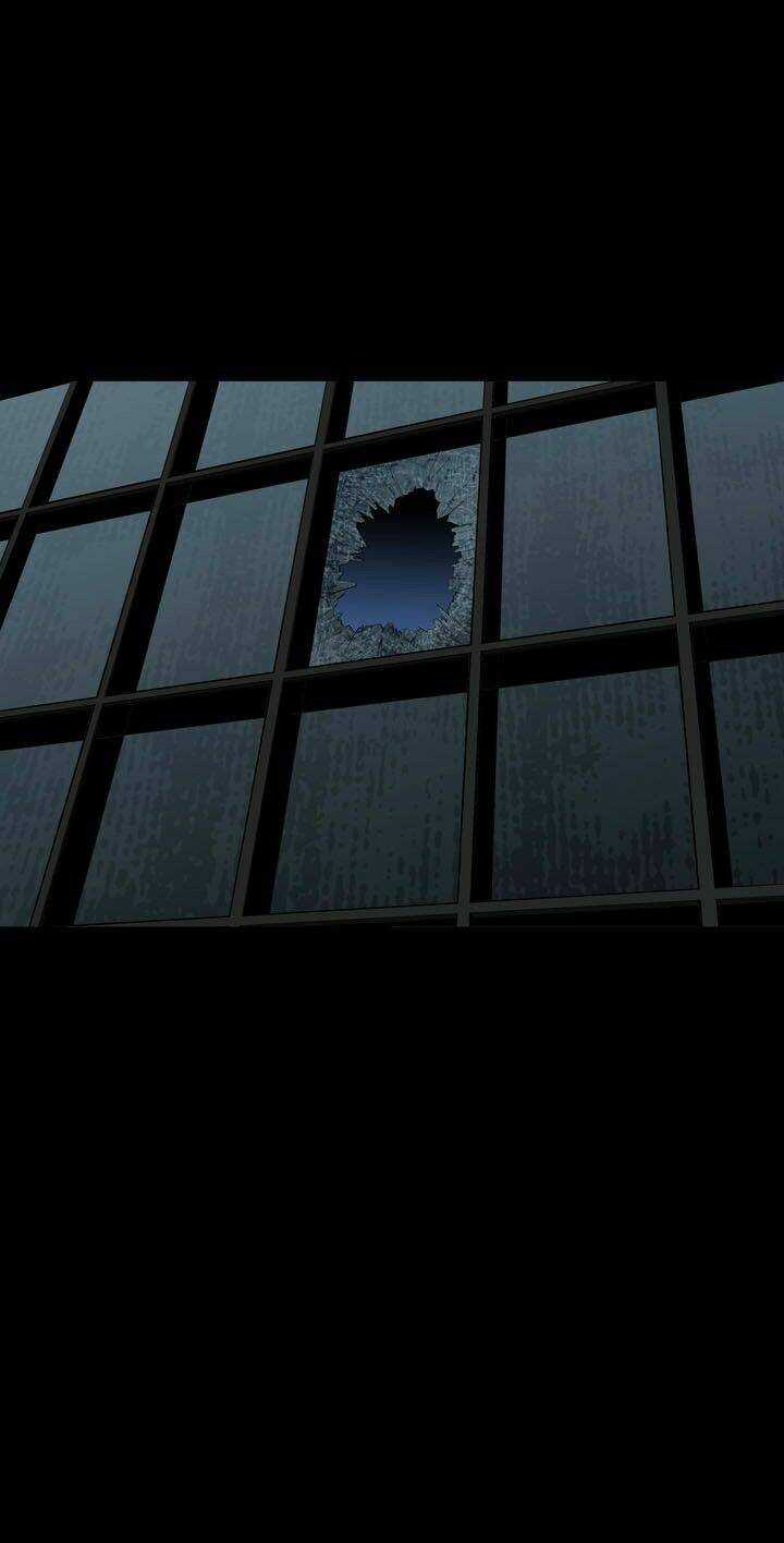 THẢM HỌA ONG ĐỘC Chapter 104 trang 20