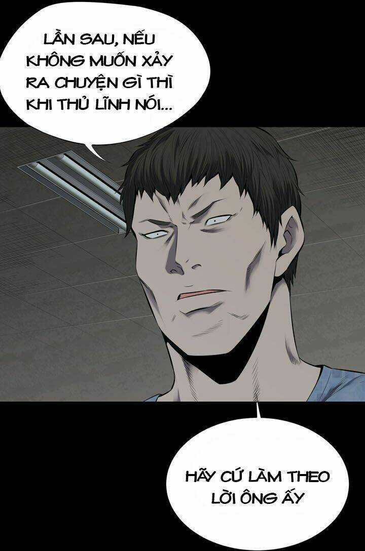 THẢM HỌA ONG ĐỘC Chapter 104 trang 30