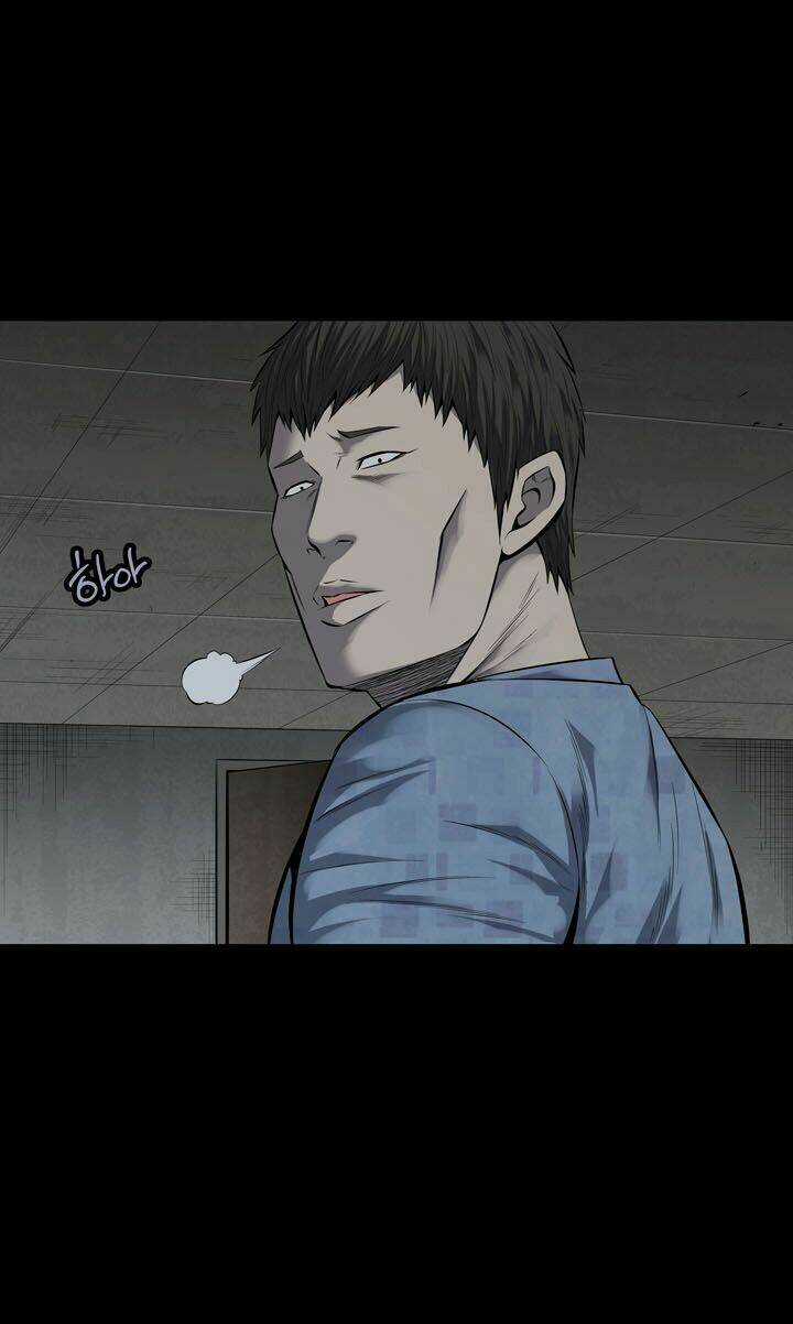 THẢM HỌA ONG ĐỘC Chapter 104 trang 38