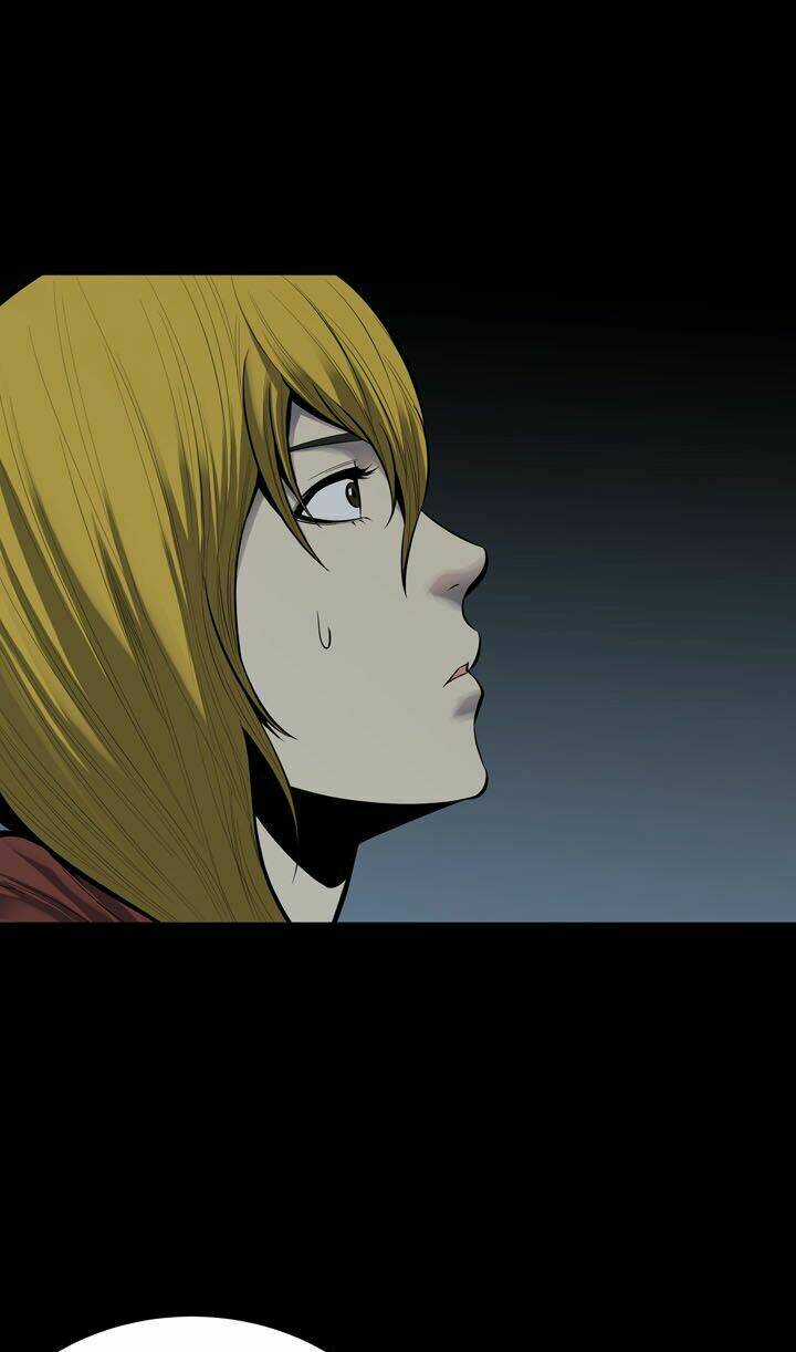 THẢM HỌA ONG ĐỘC Chapter 104 trang 44