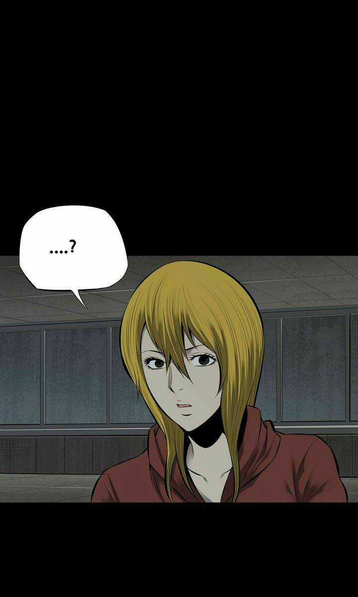 THẢM HỌA ONG ĐỘC Chapter 104 trang 60