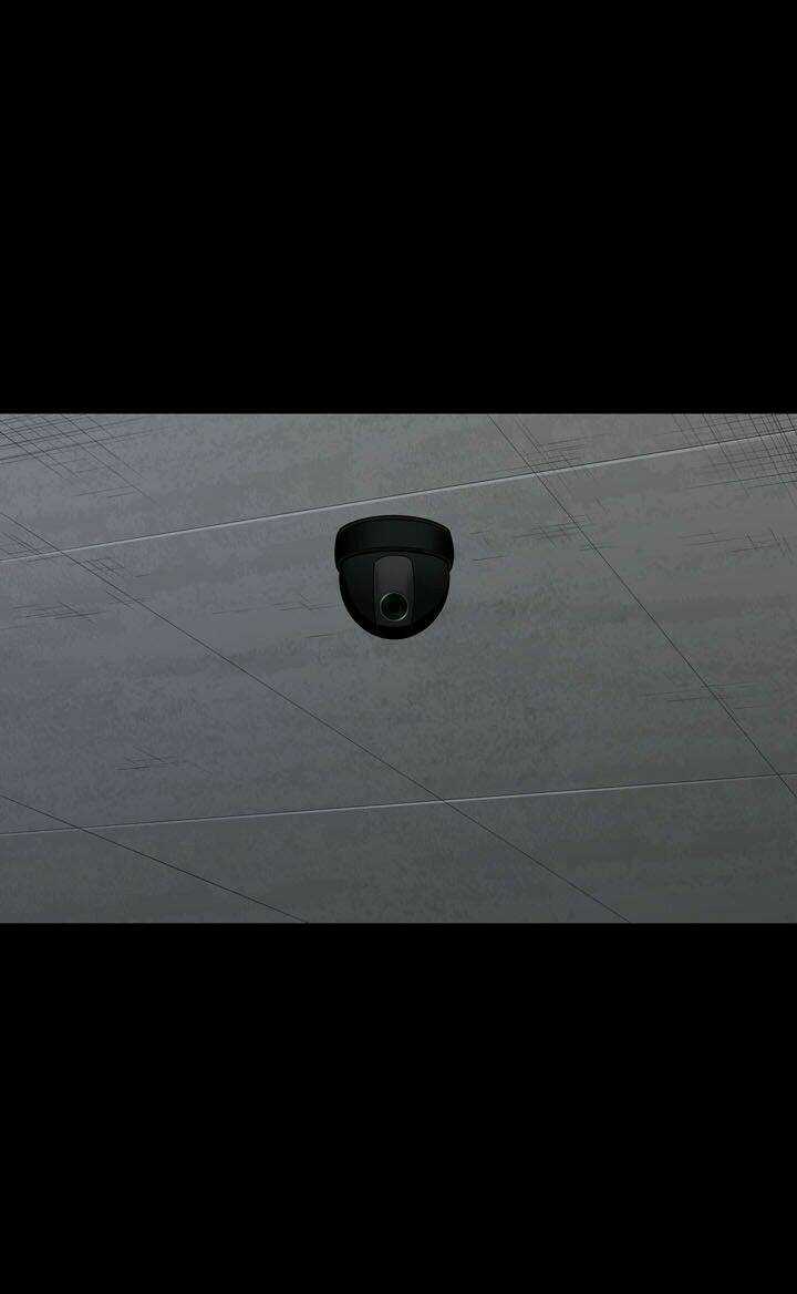 THẢM HỌA ONG ĐỘC Chapter 104 trang 73