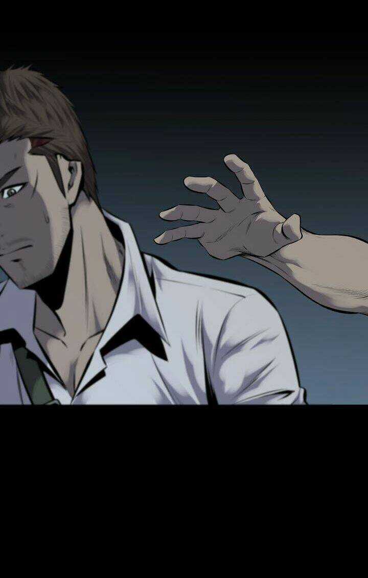 THẢM HỌA ONG ĐỘC Chapter 104 trang 78