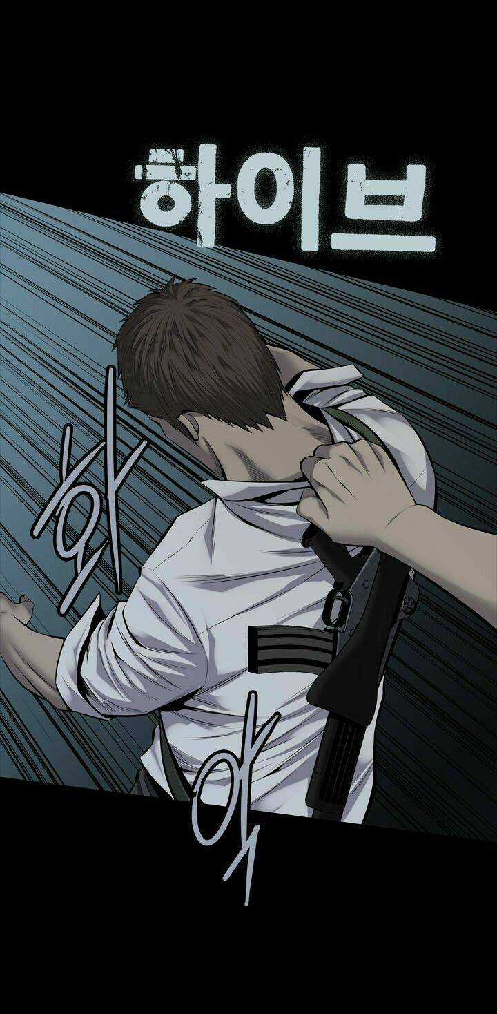 THẢM HỌA ONG ĐỘC Chapter 105 trang 2