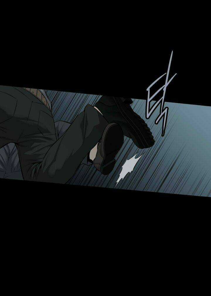 THẢM HỌA ONG ĐỘC Chapter 105 trang 25