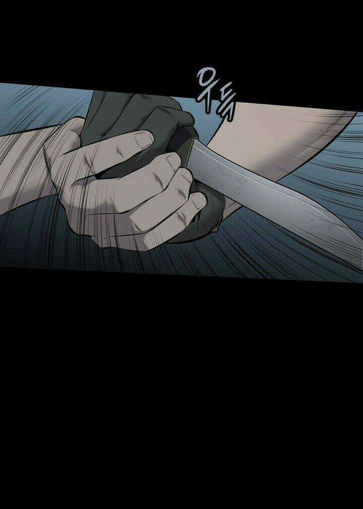 THẢM HỌA ONG ĐỘC Chapter 105 trang 26