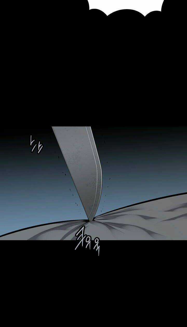 THẢM HỌA ONG ĐỘC Chapter 105 trang 32