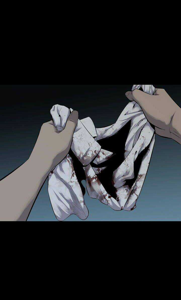 THẢM HỌA ONG ĐỘC Chapter 105 trang 50