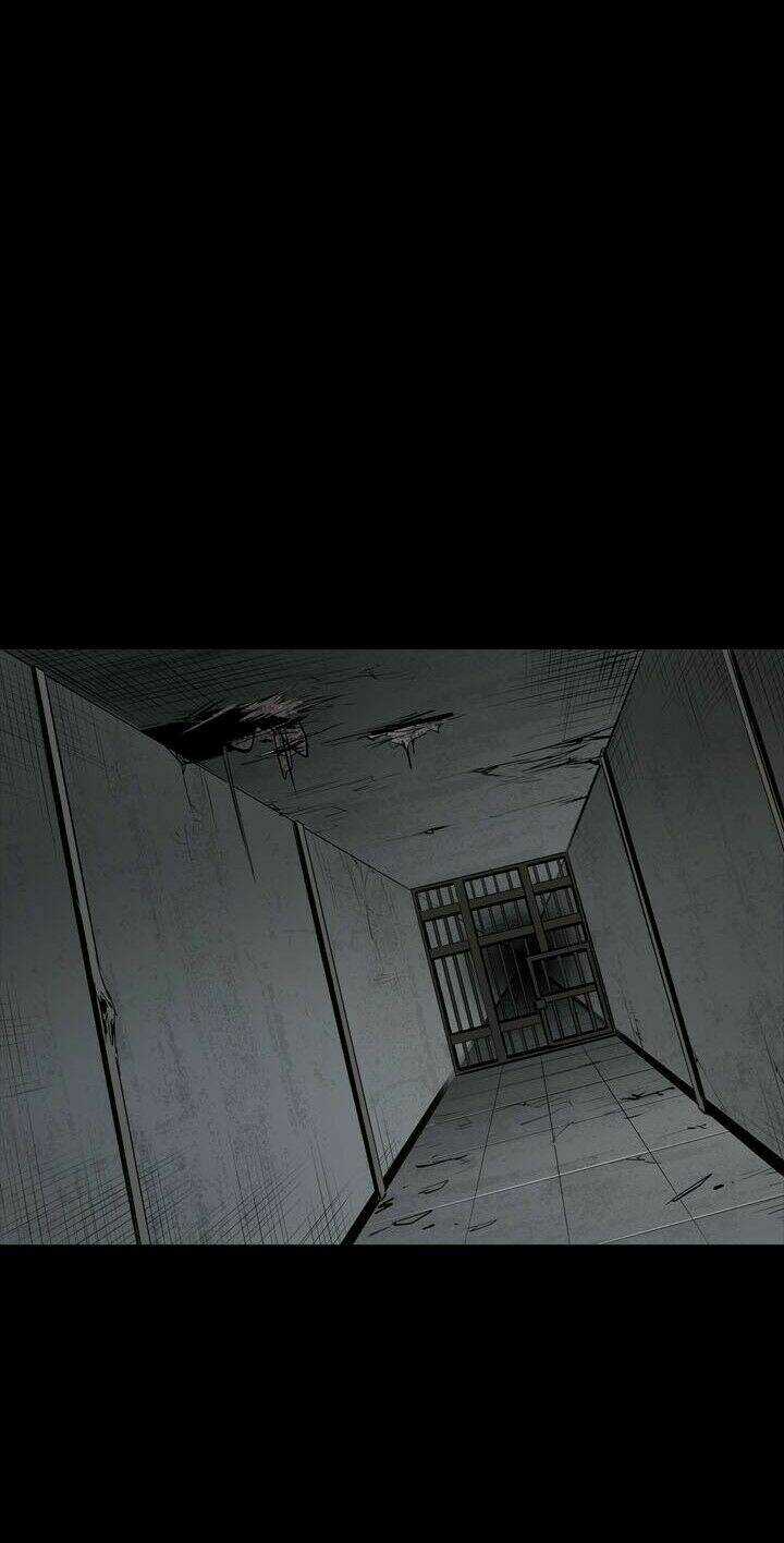 THẢM HỌA ONG ĐỘC Chapter 105 trang 61