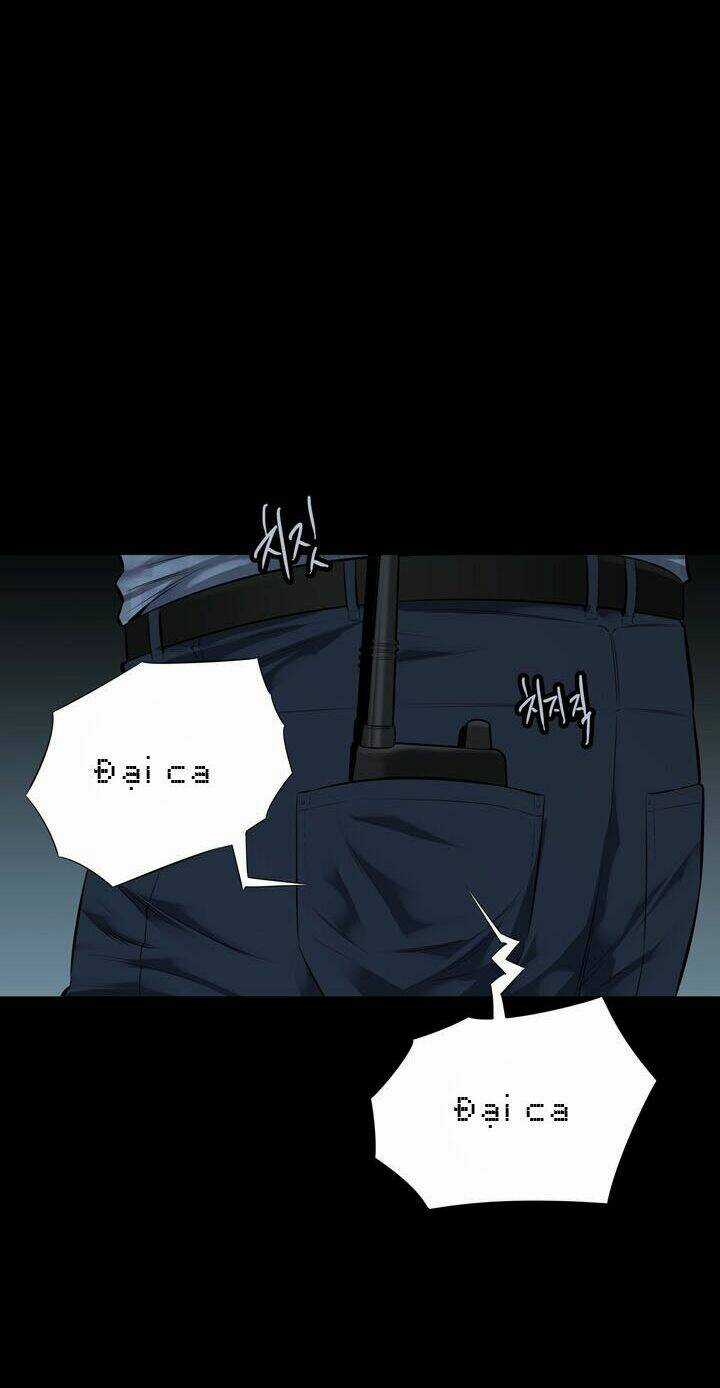 THẢM HỌA ONG ĐỘC Chapter 105 trang 76