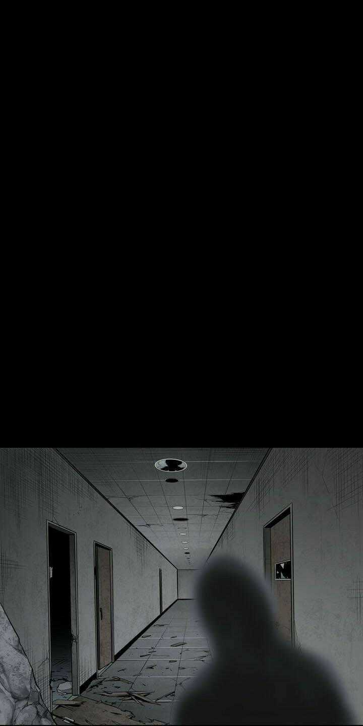 THẢM HỌA ONG ĐỘC Chapter 105 trang 80