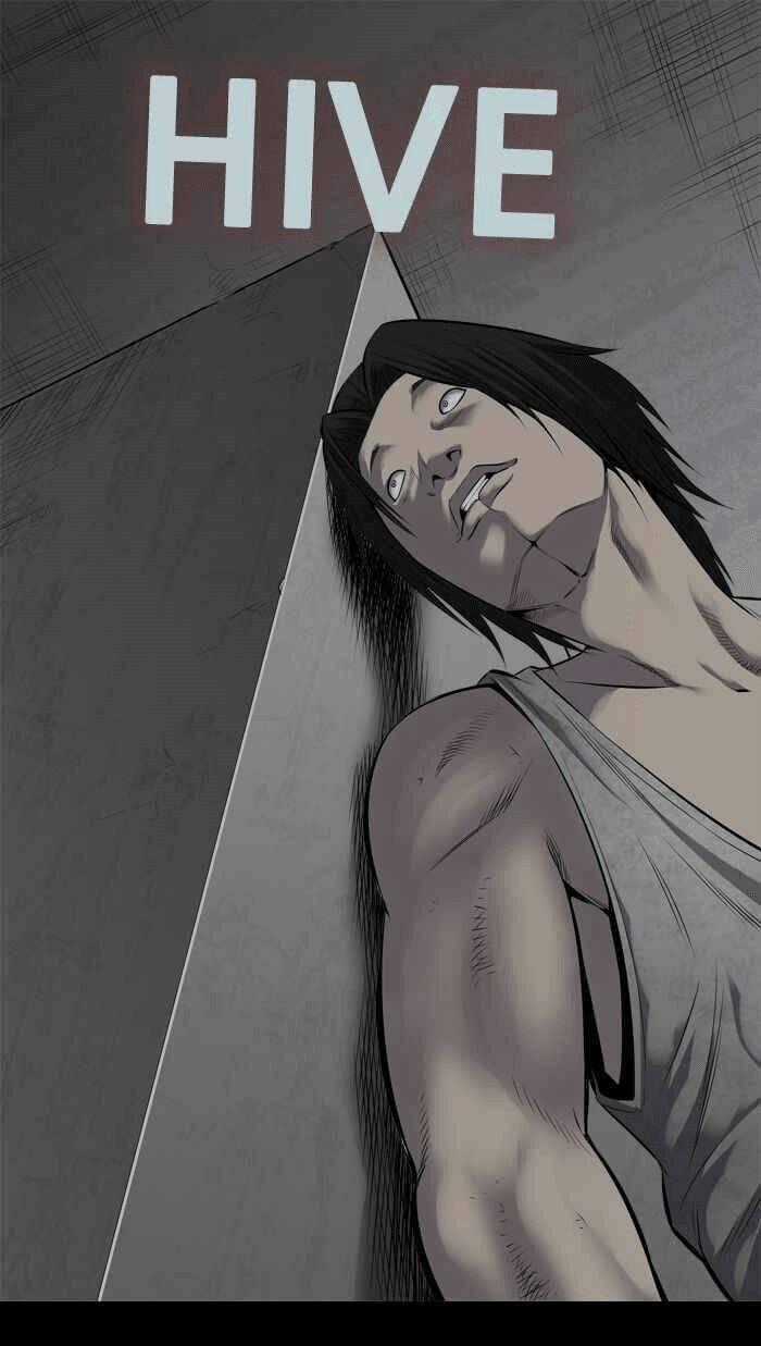 THẢM HỌA ONG ĐỘC Chapter 106 trang 0