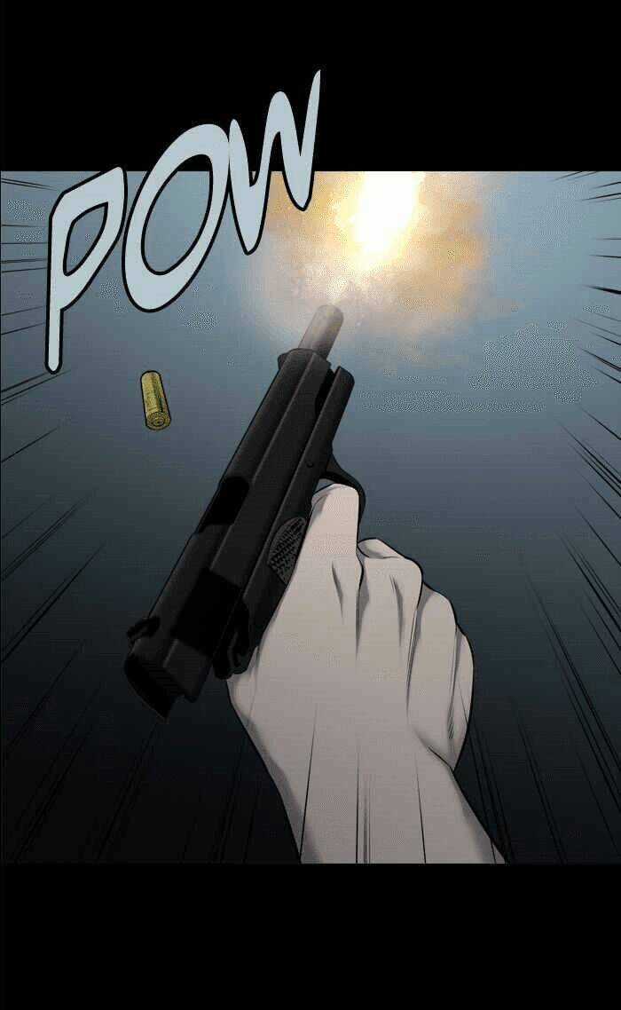 THẢM HỌA ONG ĐỘC Chapter 106 trang 12