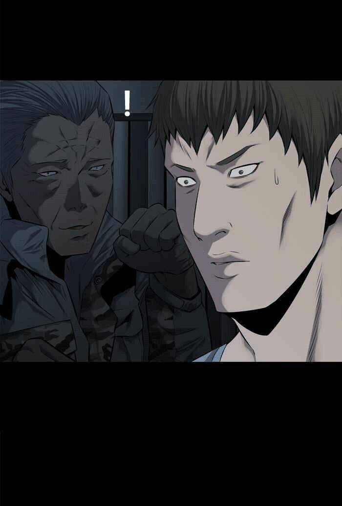 THẢM HỌA ONG ĐỘC Chapter 106 trang 23