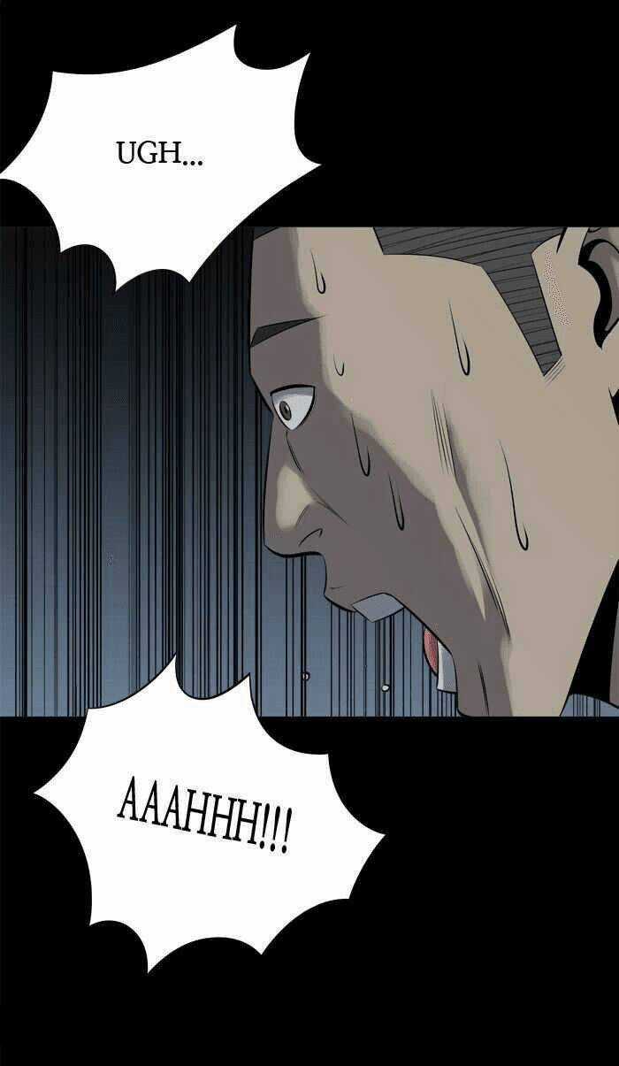 THẢM HỌA ONG ĐỘC Chapter 106 trang 31