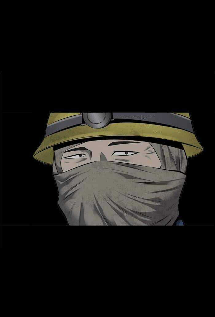 THẢM HỌA ONG ĐỘC Chapter 106 trang 34