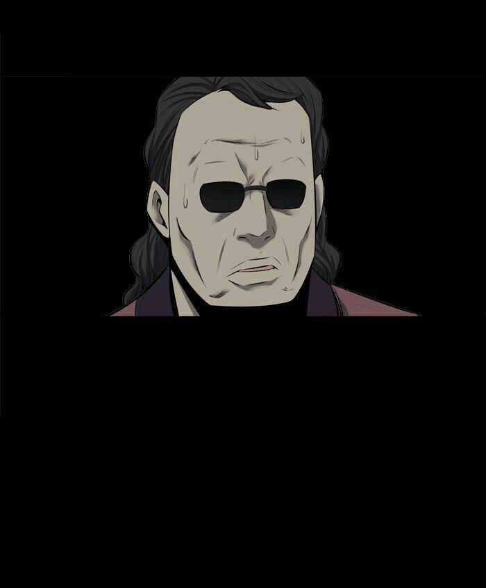 THẢM HỌA ONG ĐỘC Chapter 106 trang 35