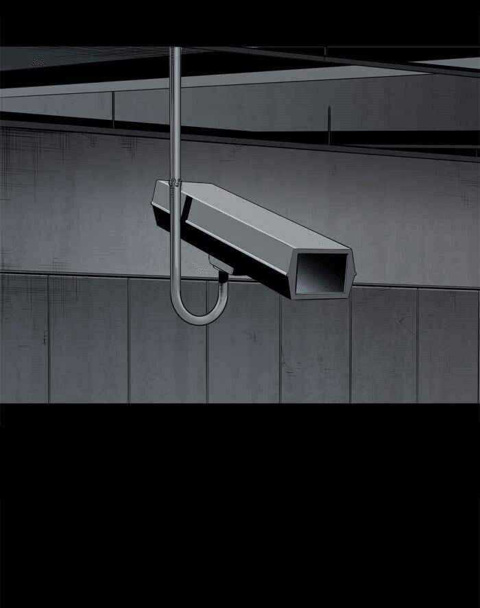 THẢM HỌA ONG ĐỘC Chapter 106 trang 39