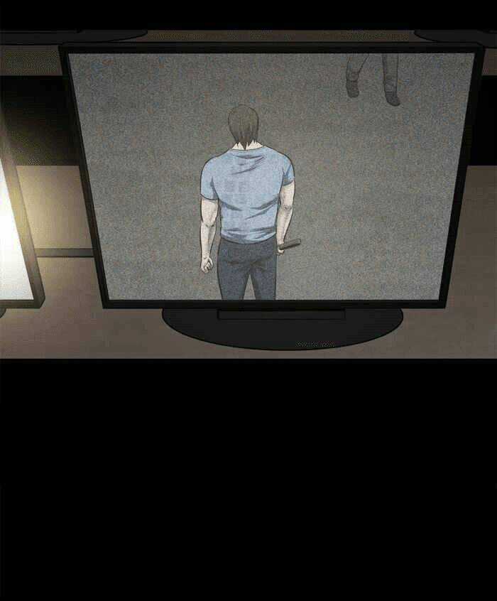 THẢM HỌA ONG ĐỘC Chapter 106 trang 41