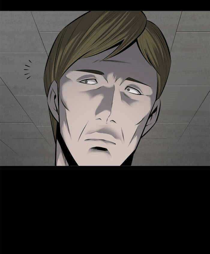 THẢM HỌA ONG ĐỘC Chapter 106 trang 43