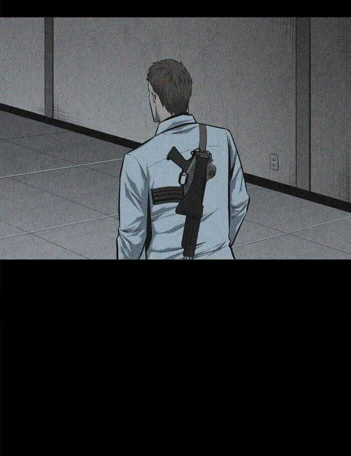 THẢM HỌA ONG ĐỘC Chapter 106 trang 44