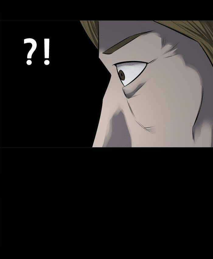 THẢM HỌA ONG ĐỘC Chapter 106 trang 45