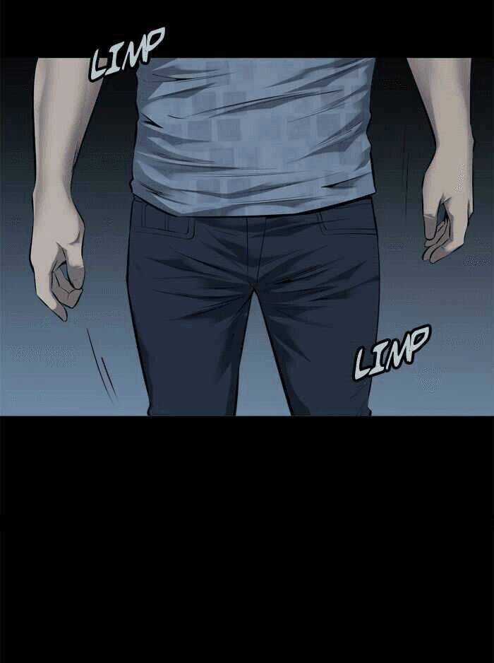 THẢM HỌA ONG ĐỘC Chapter 106 trang 46