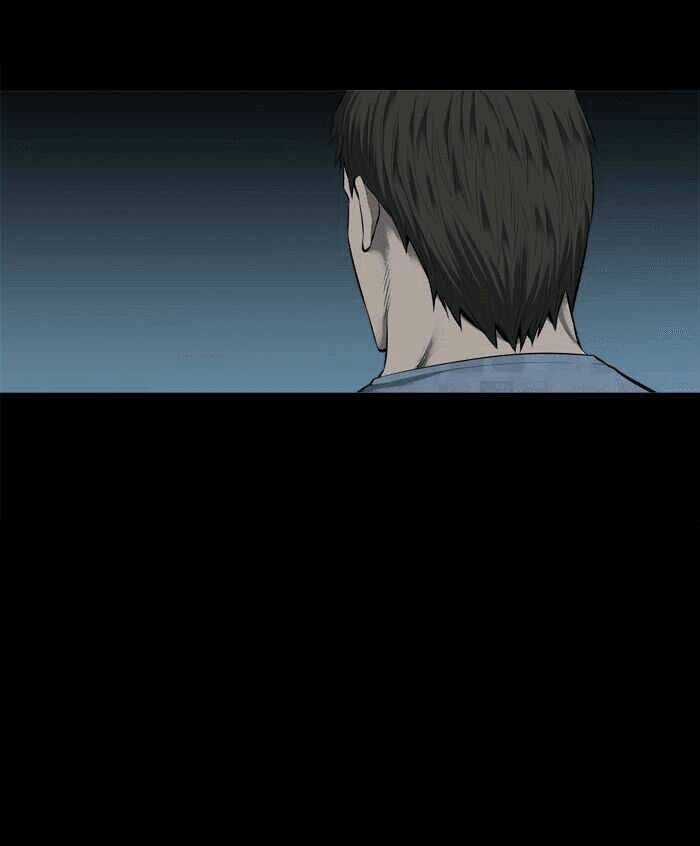 THẢM HỌA ONG ĐỘC Chapter 106 trang 52