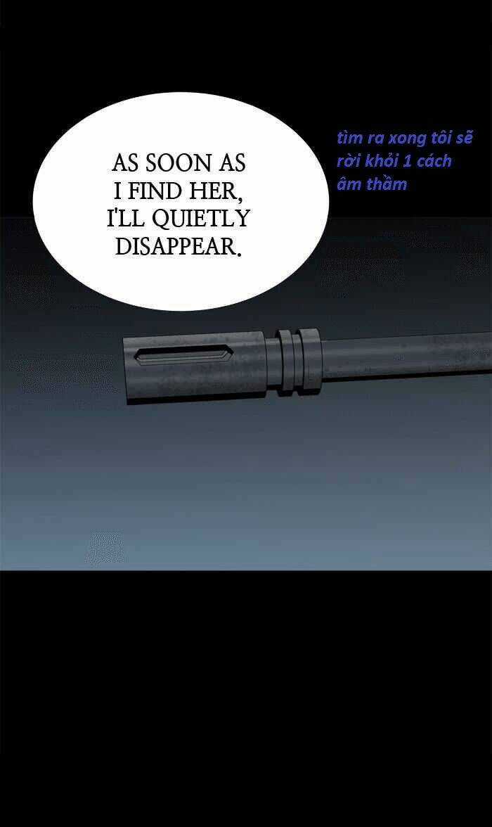 THẢM HỌA ONG ĐỘC Chapter 106 trang 56